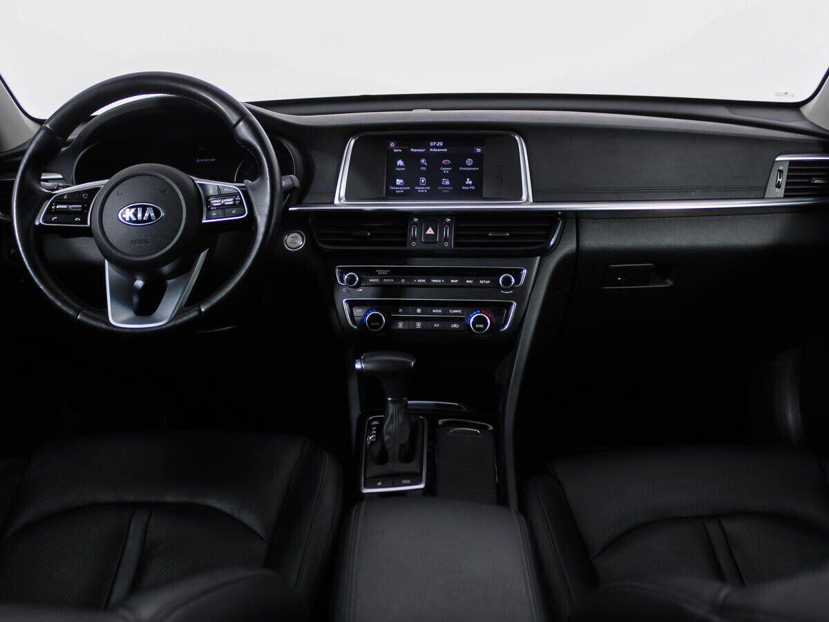 фото автомобиля 6