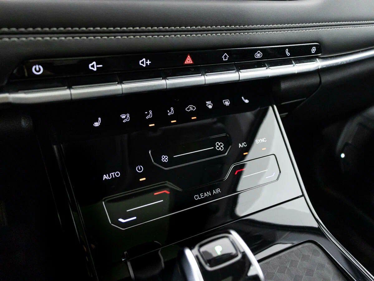 фото автомобиля 11