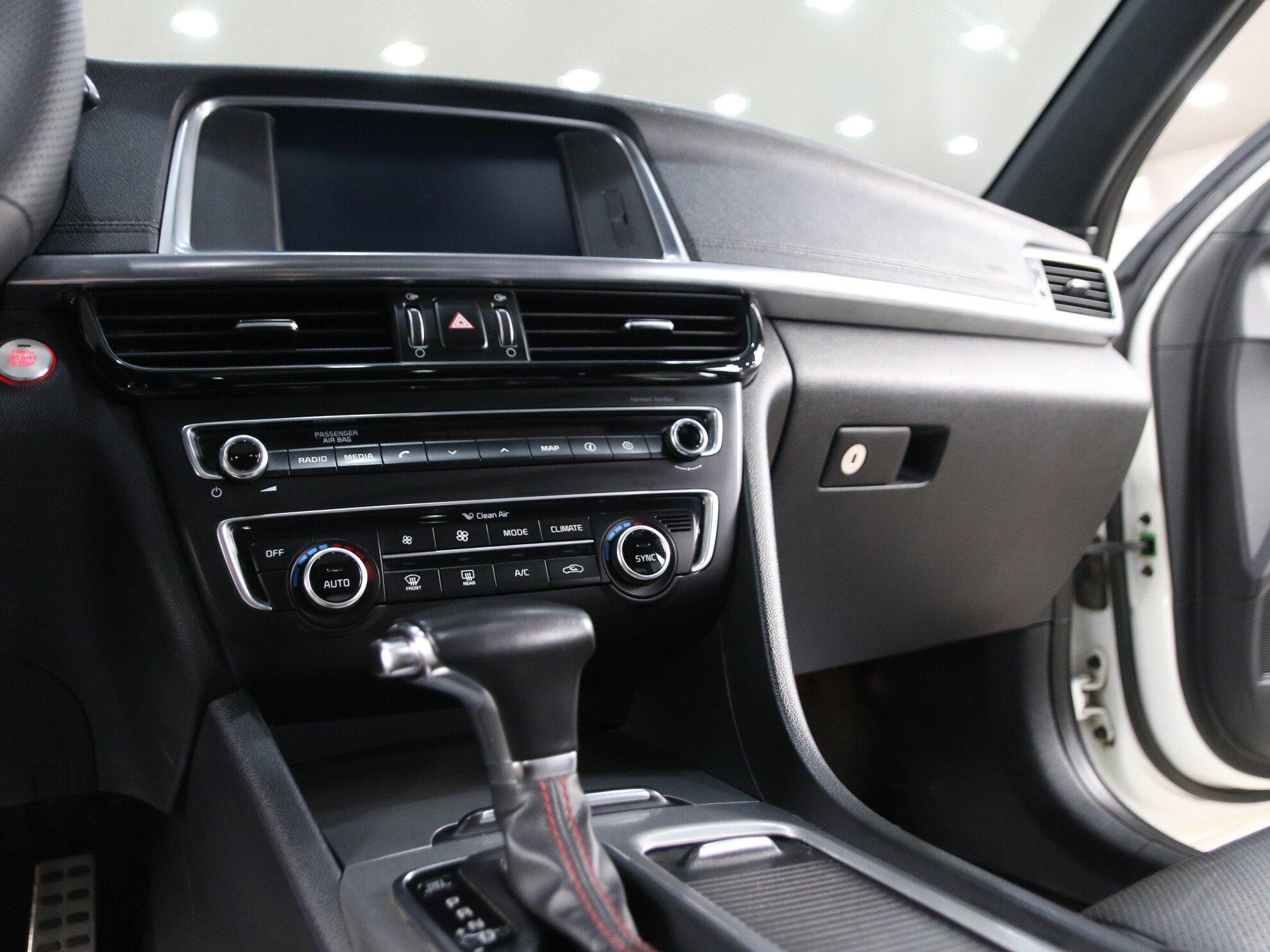 фото автомобиля 11