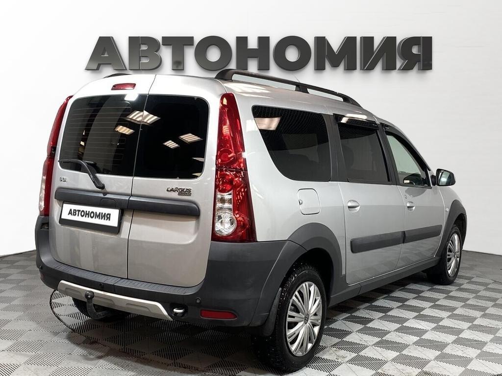 фото автомобиля 1