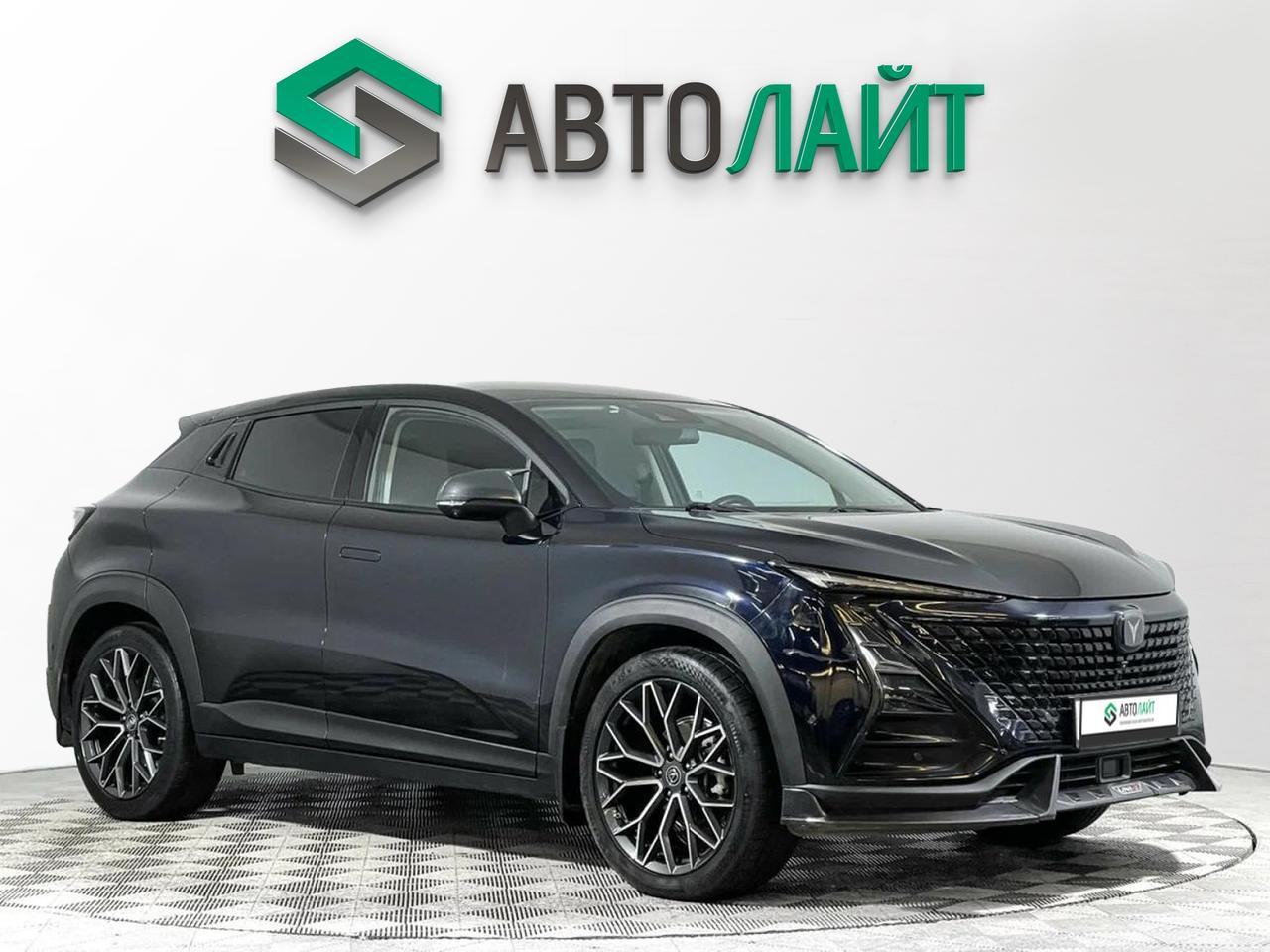 фото автомобиля 2