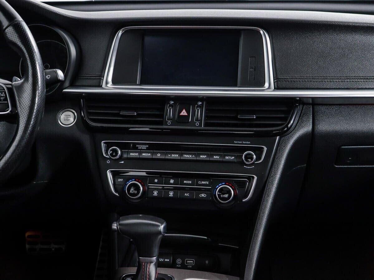 фото автомобиля 5