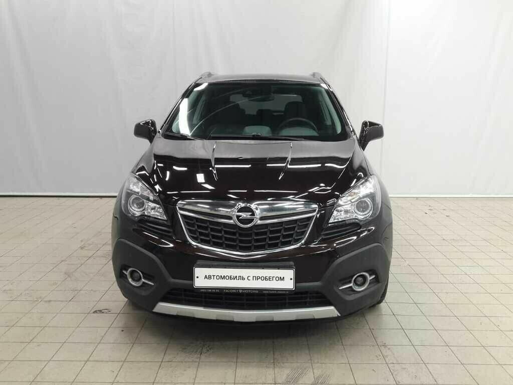 фото автомобиля 3