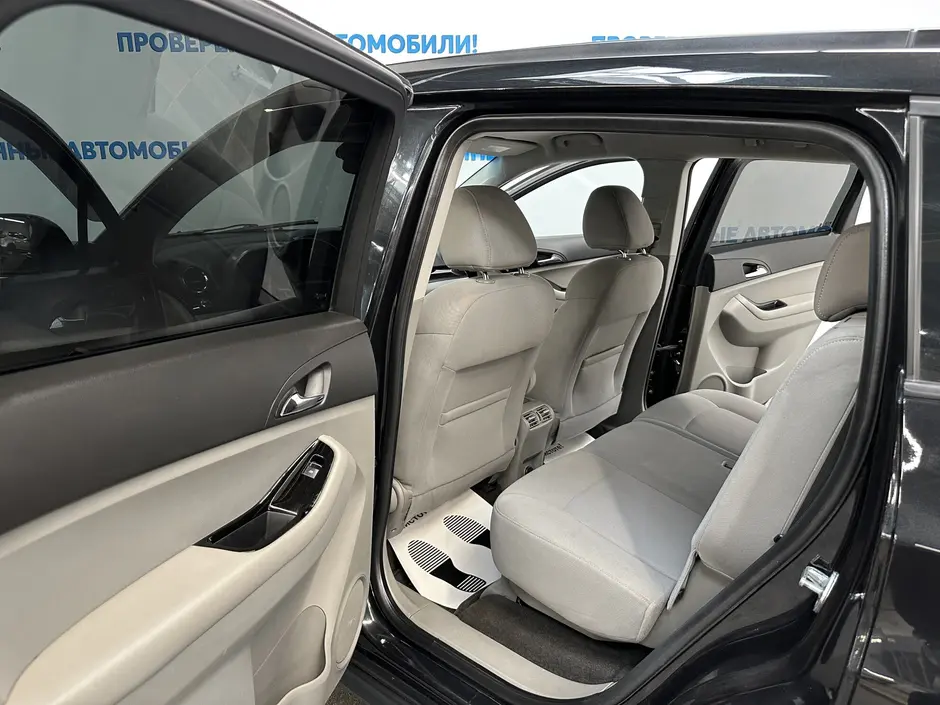 «Авто на Неве»