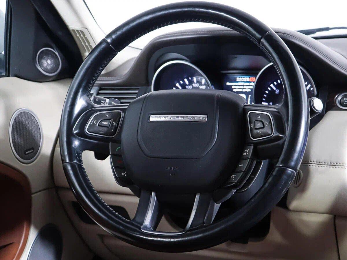 фото автомобиля 7