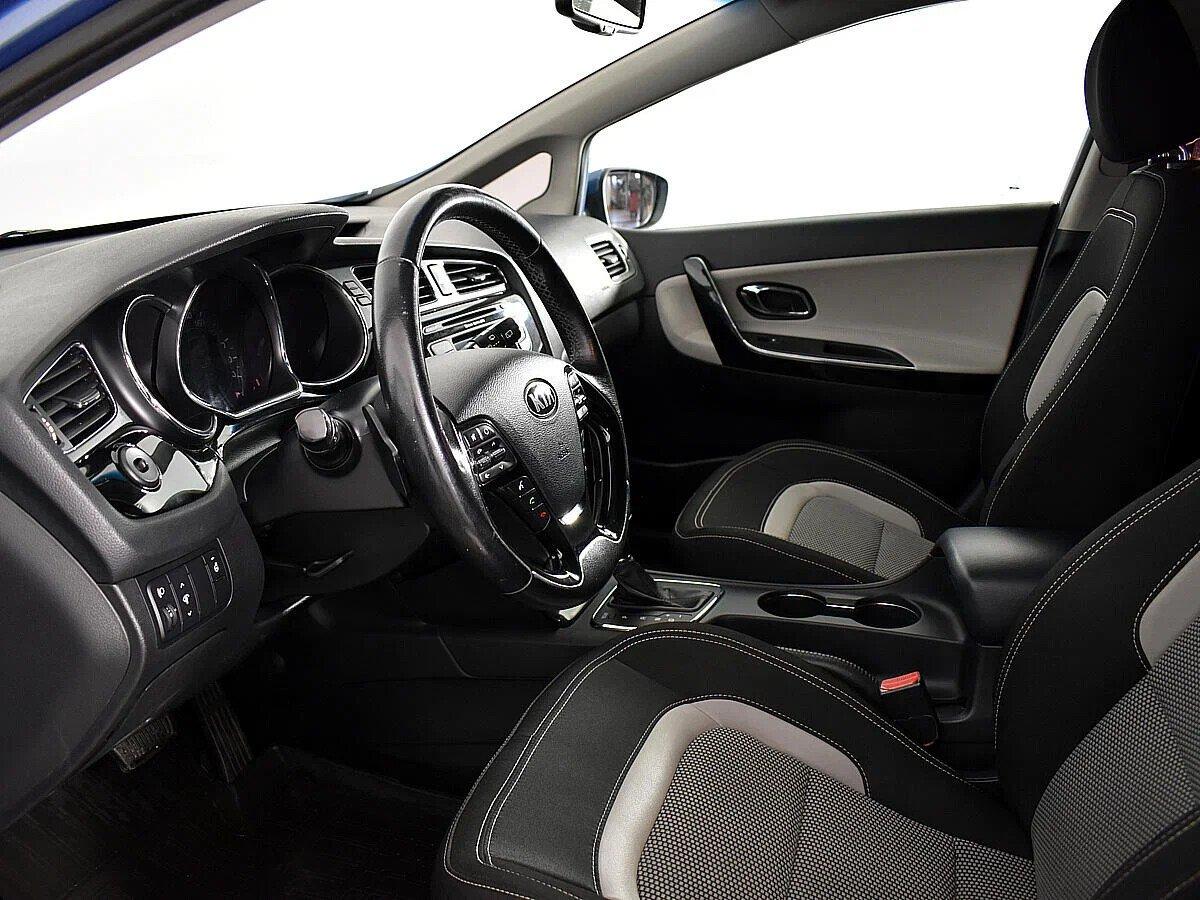 фото автомобиля 6
