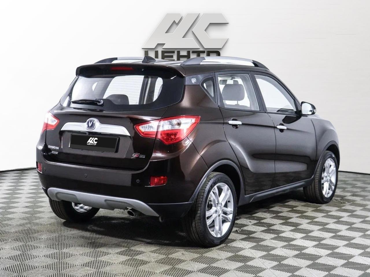 фото автомобиля 1