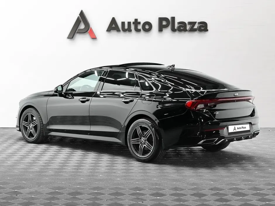 AutoPlaza