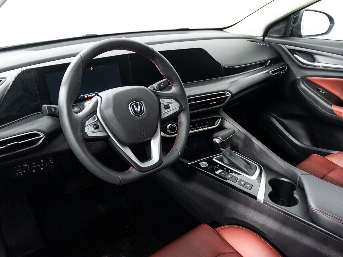 фото автомобиля 4