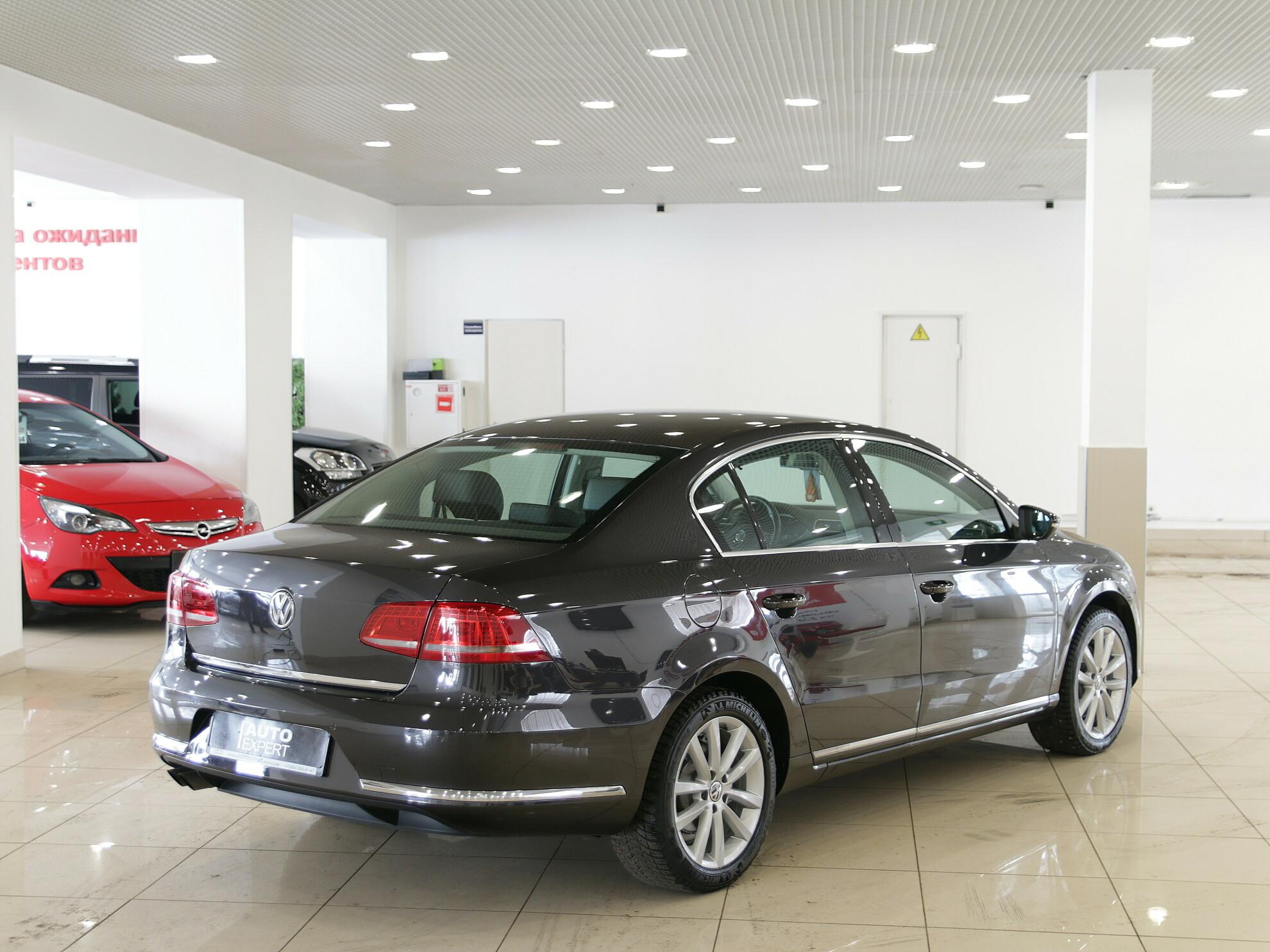 фото автомобиля 2