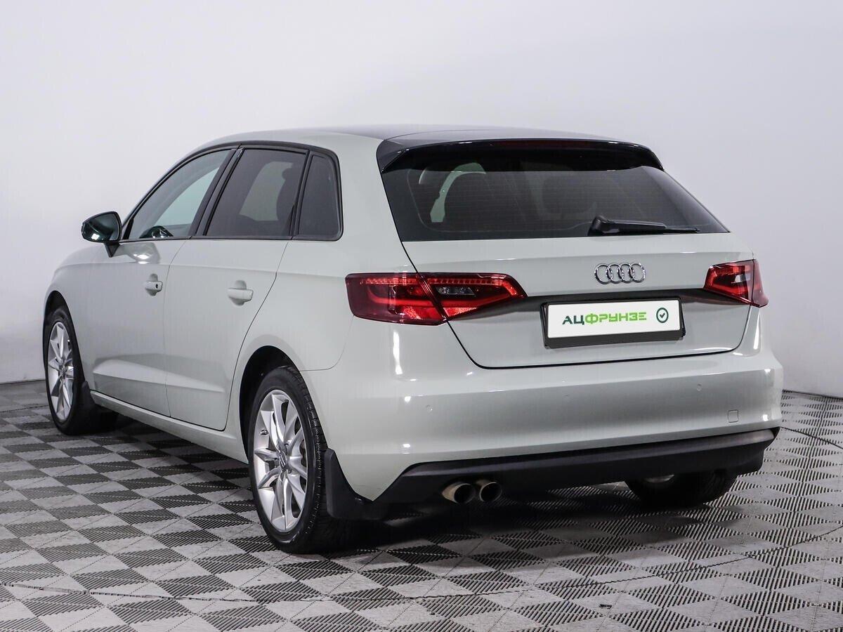 фото автомобиля 6