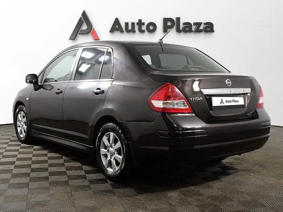 AutoPlaza