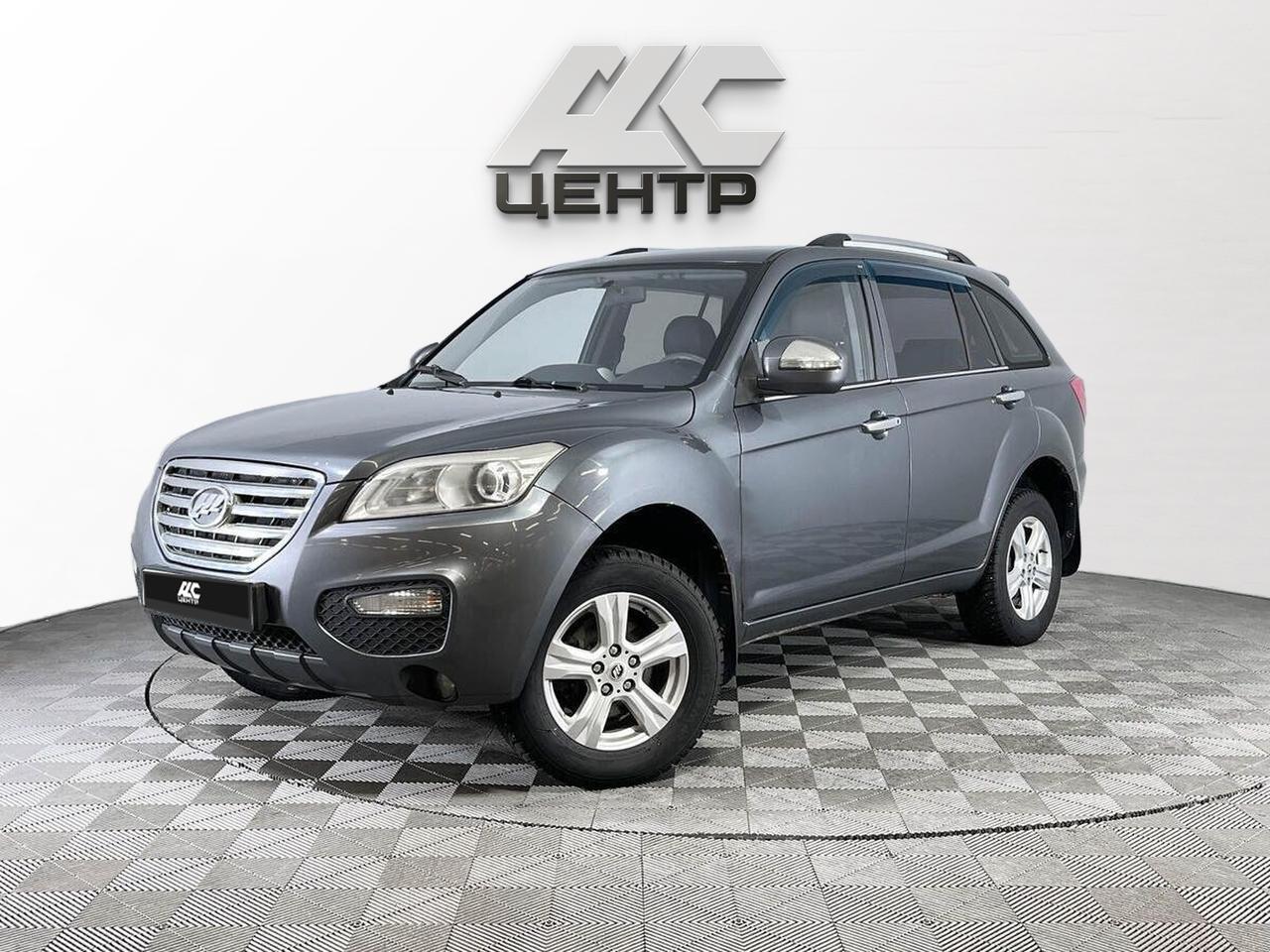 фото автомобиля 0