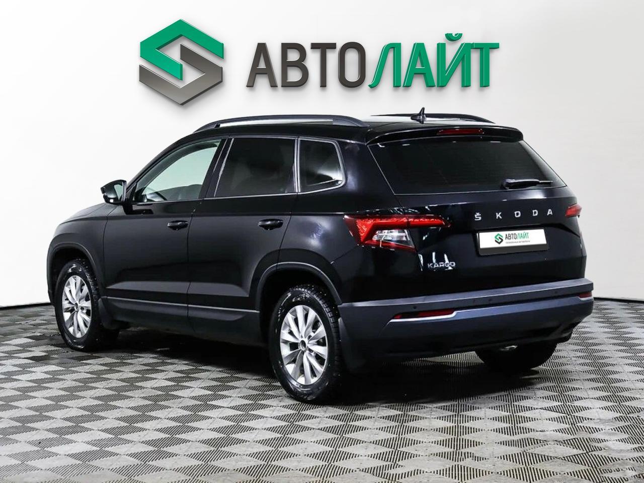 фото автомобиля 3
