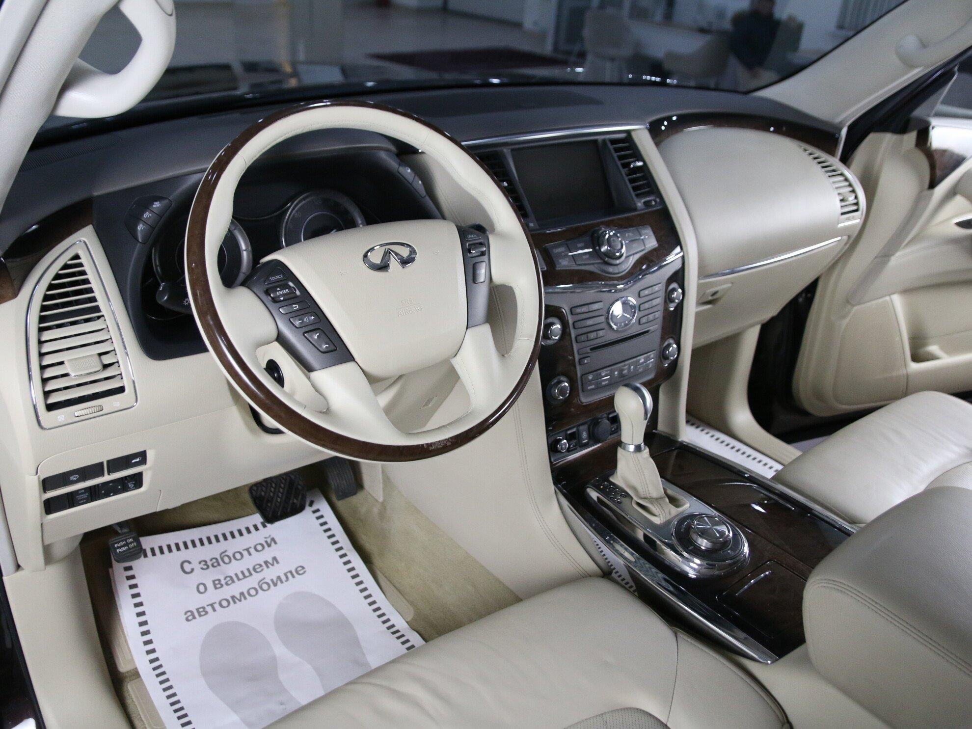 фото автомобиля 12