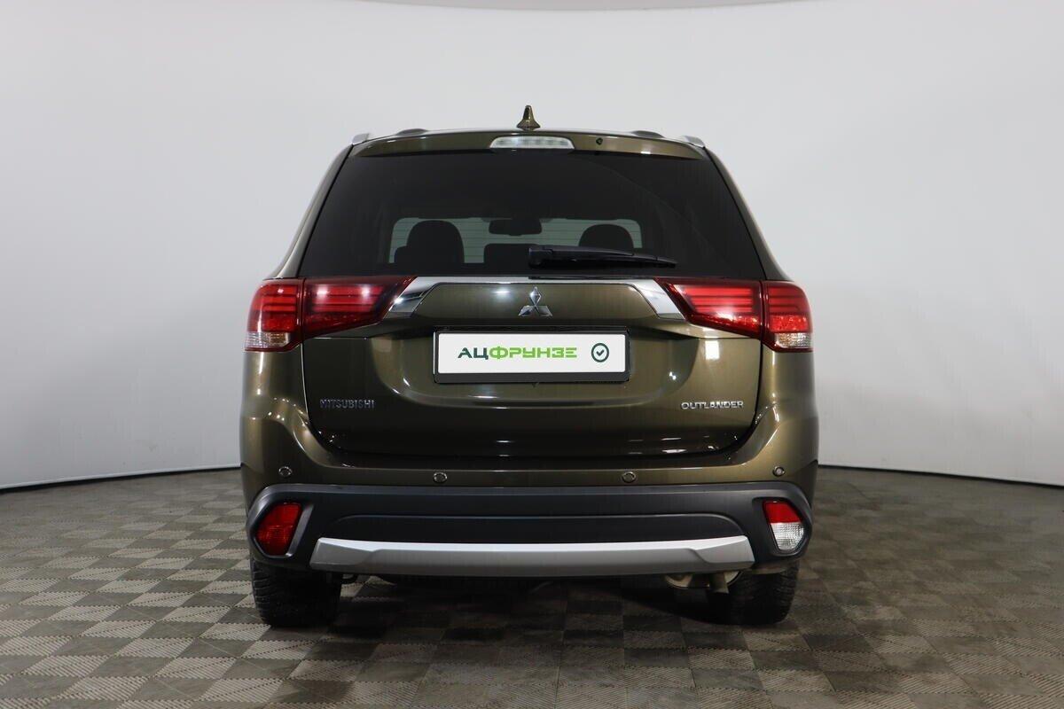 фото автомобиля 5