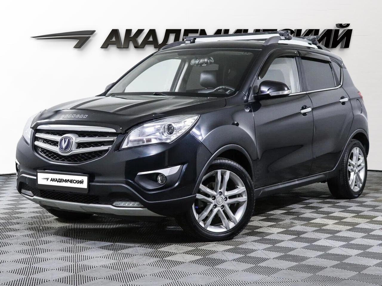 фото автомобиля 0