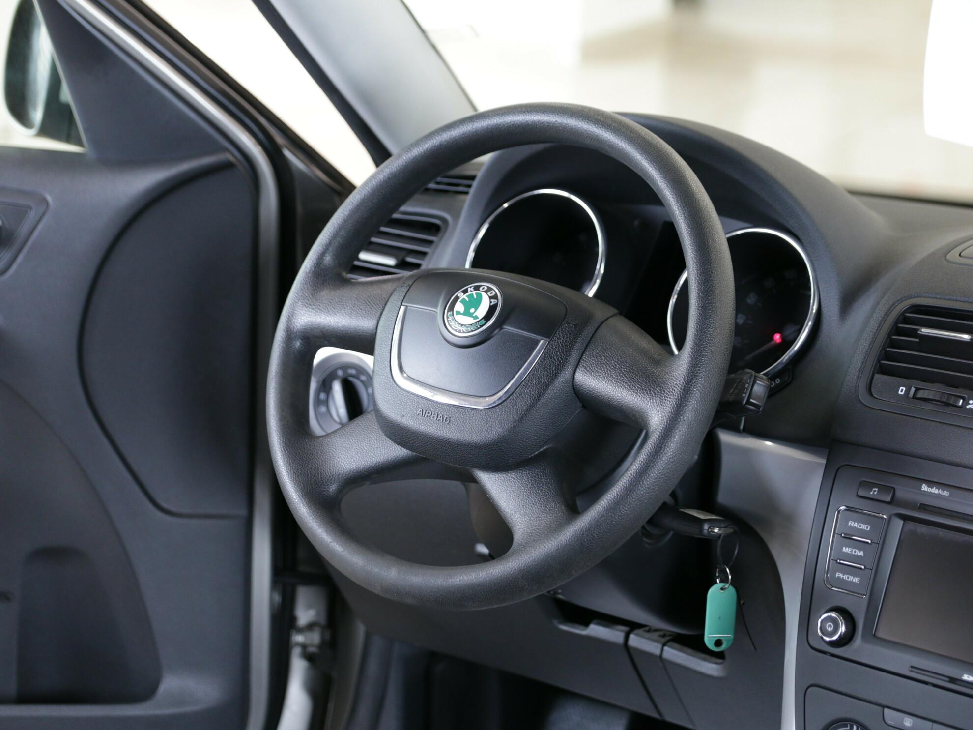 фото автомобиля 6