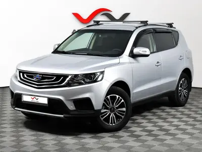 «Авто на Неве»