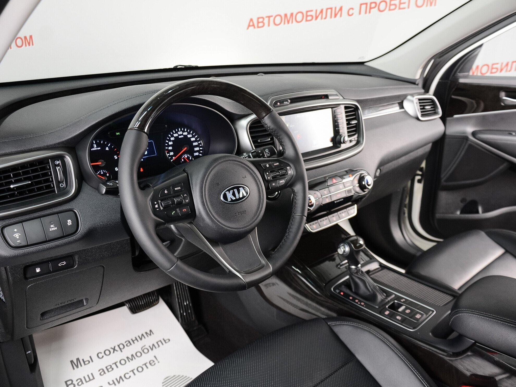 фото автомобиля 13