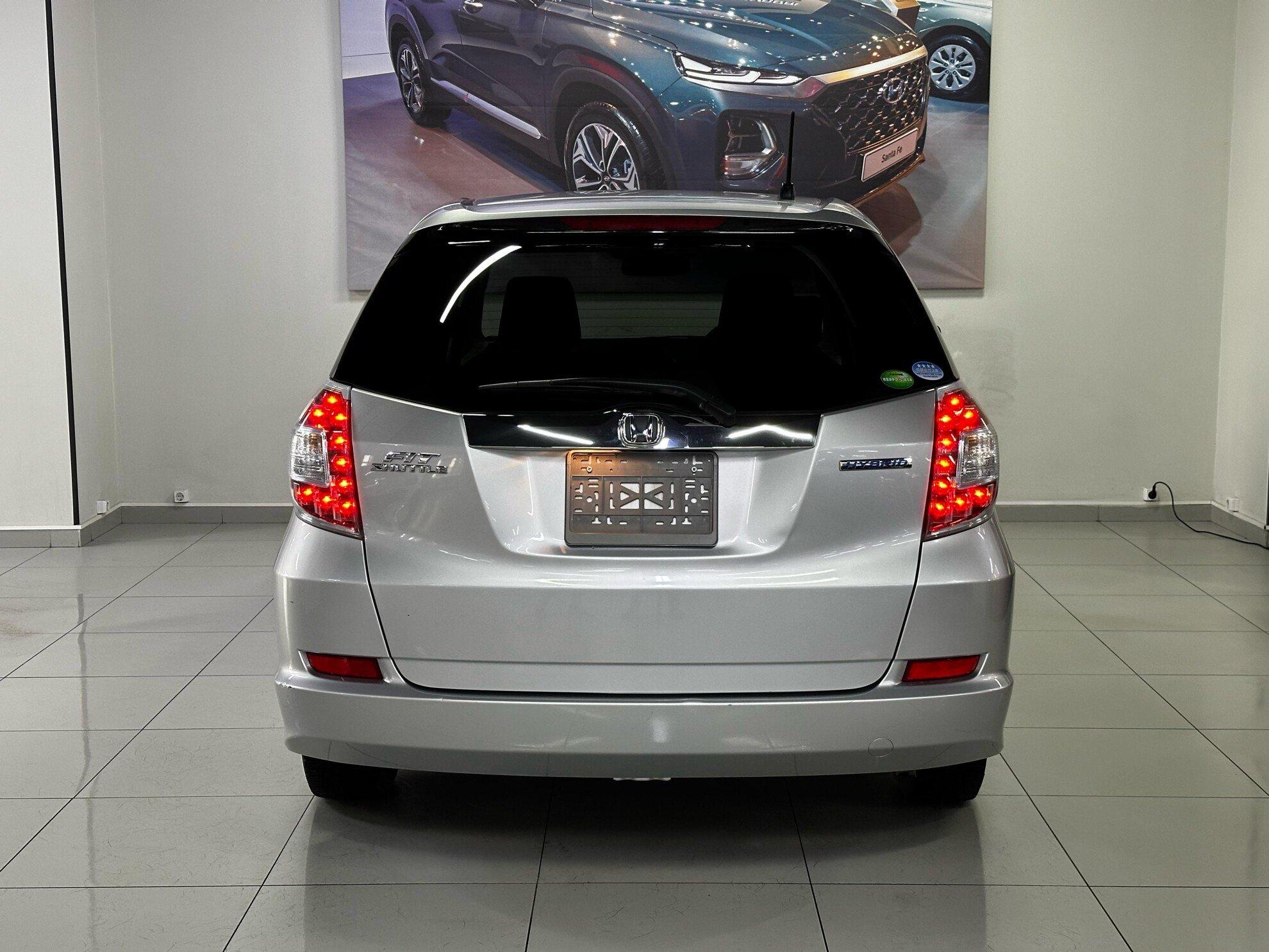 фото автомобиля 13