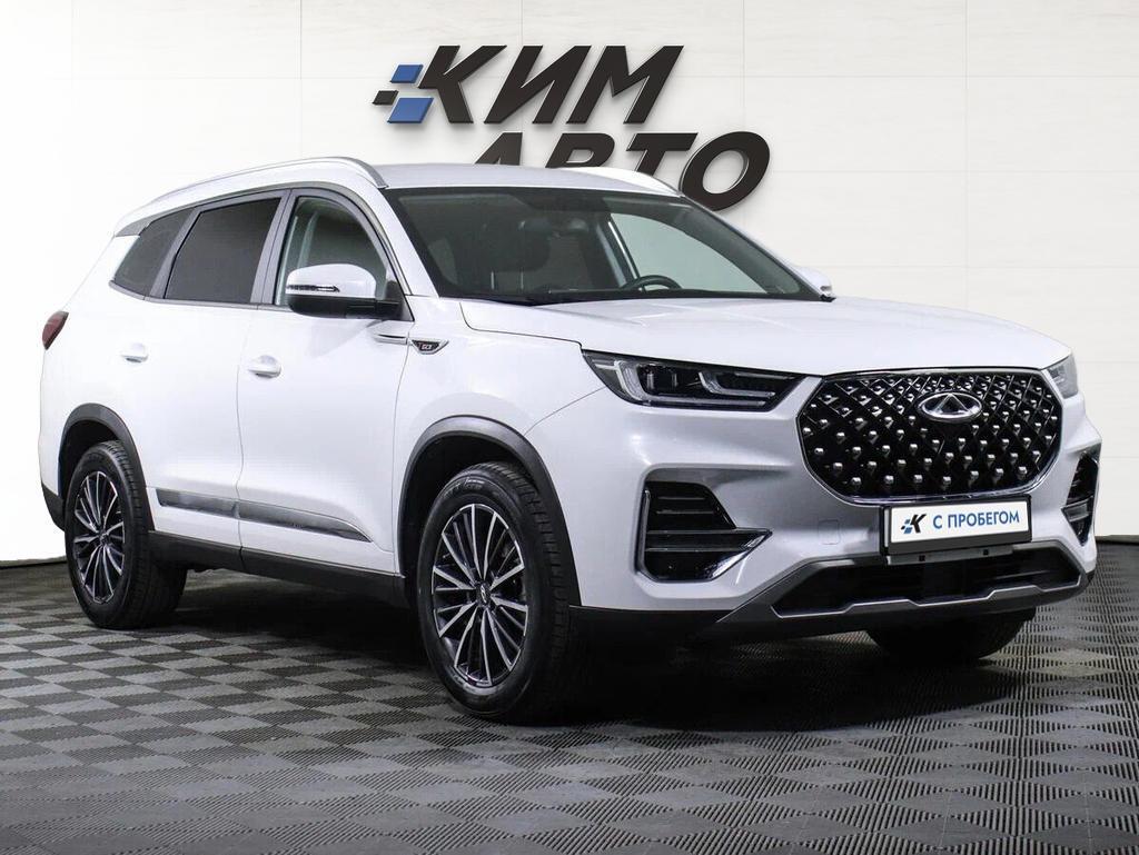 фото автомобиля 2