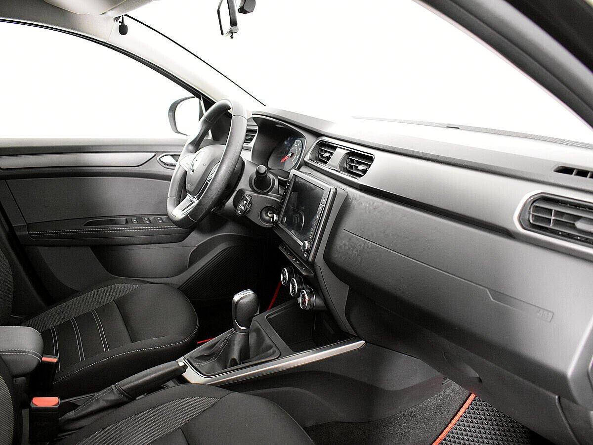 фото автомобиля 6