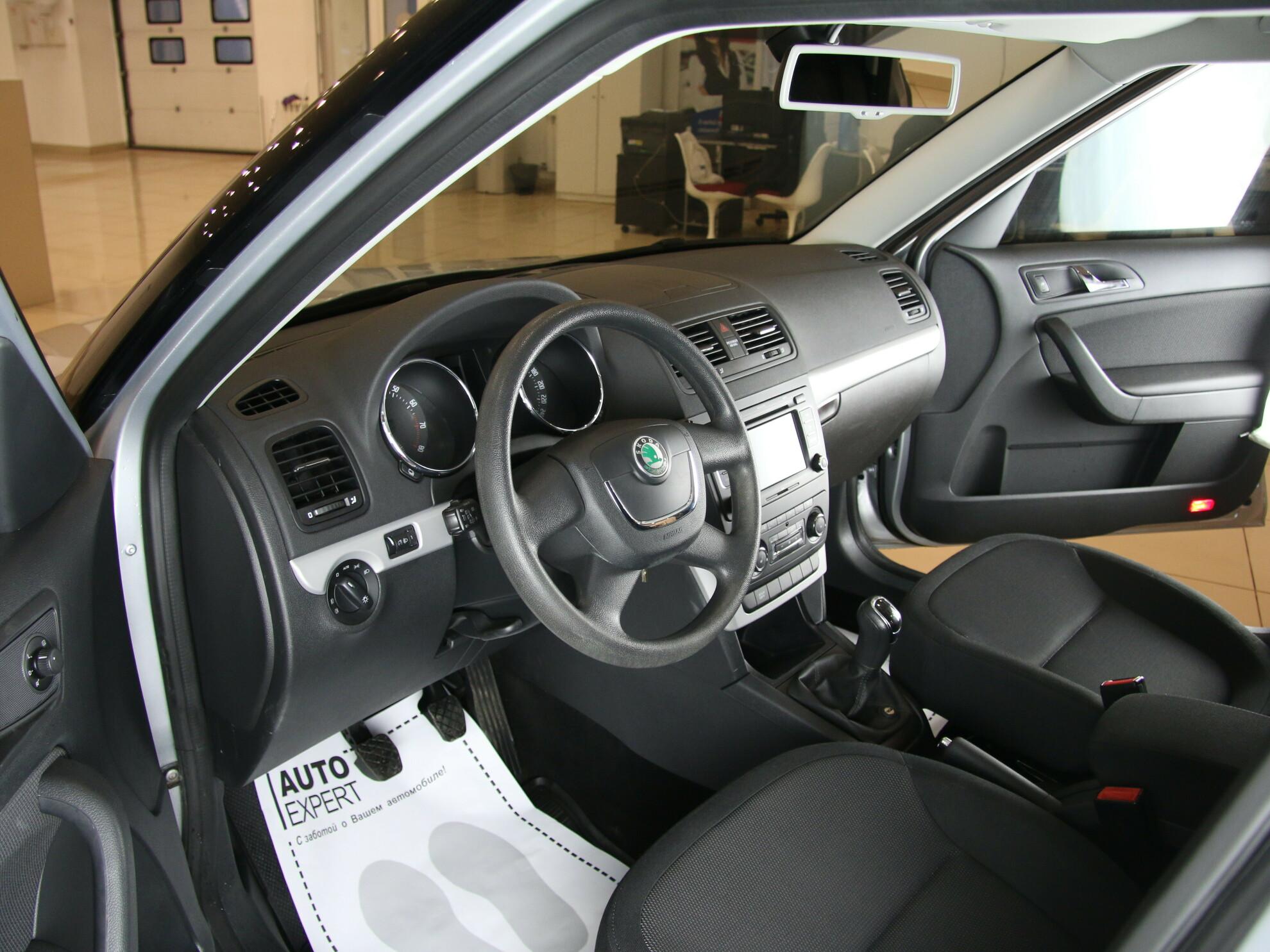 фото автомобиля 5