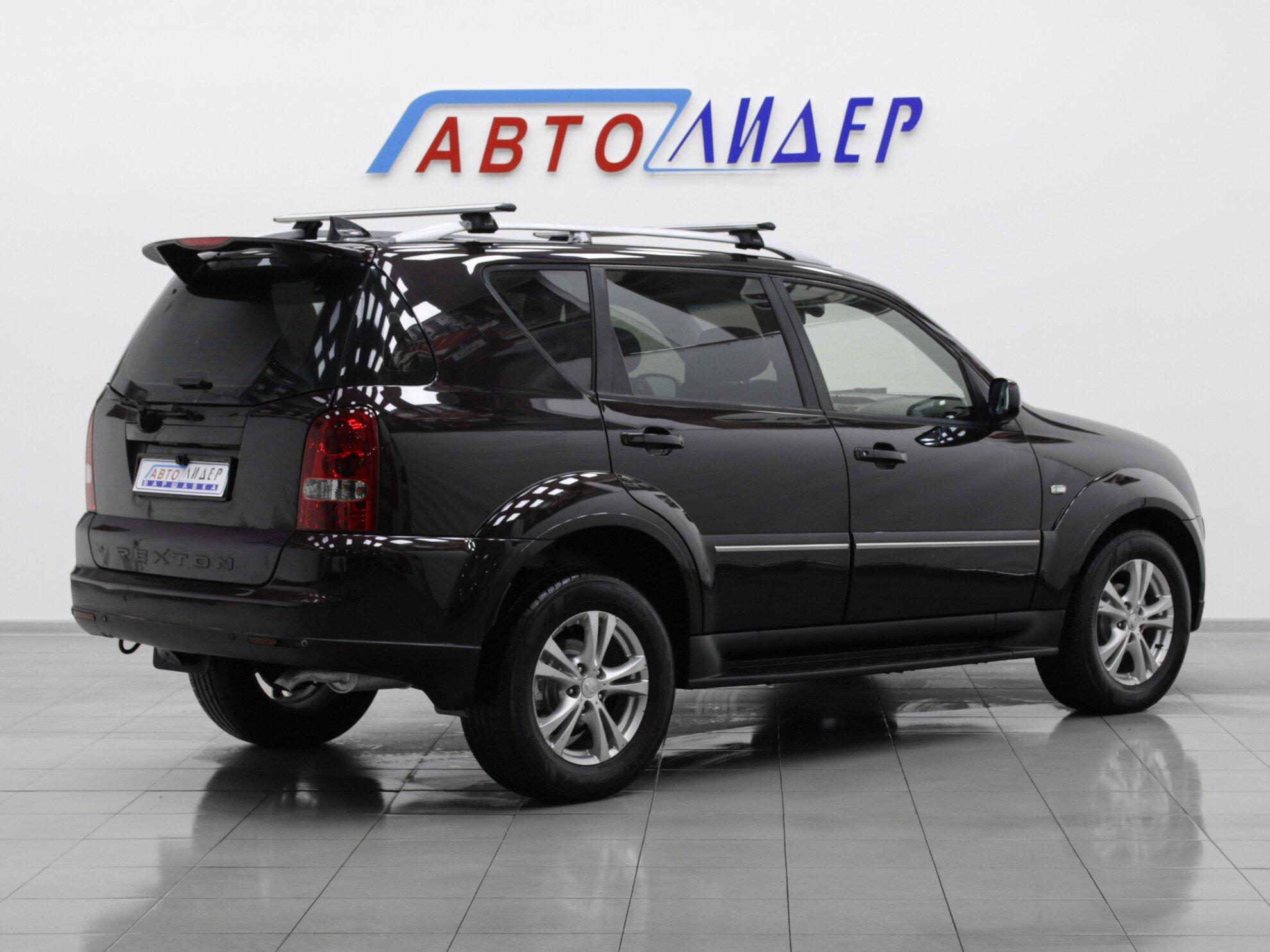 фото автомобиля 3