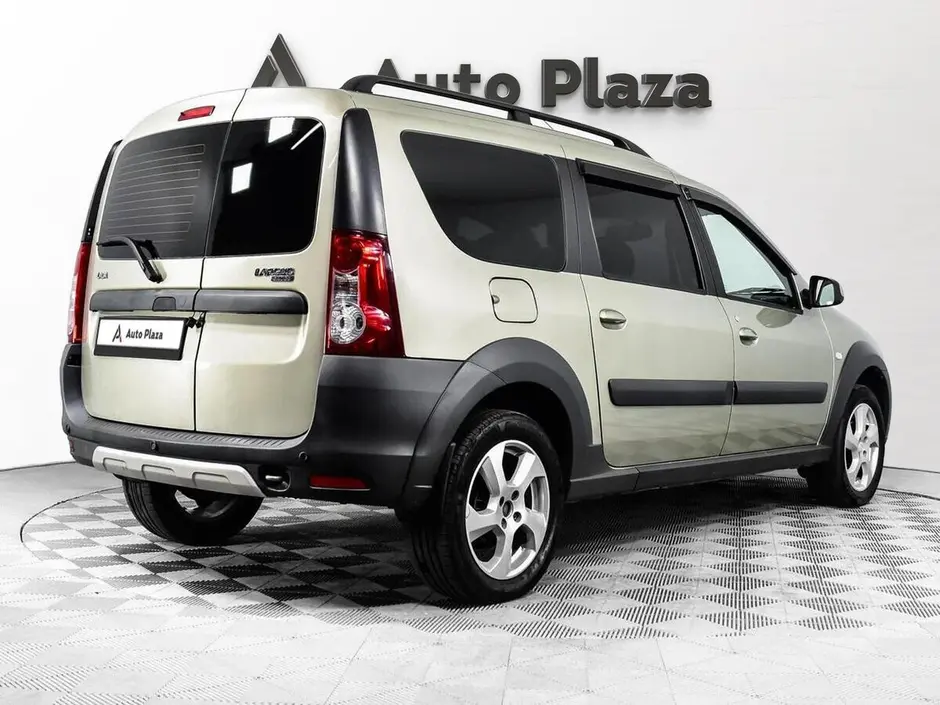 AutoPlaza