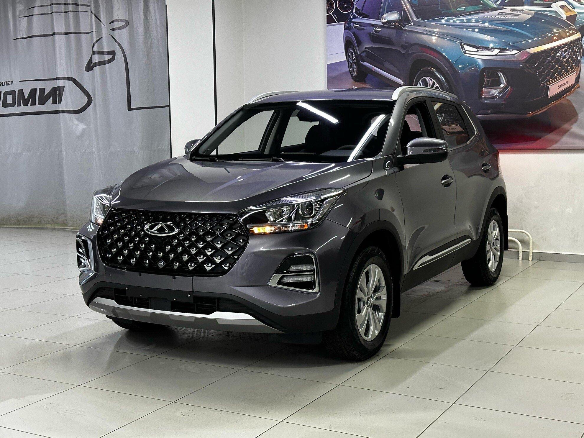 фото автомобиля 0