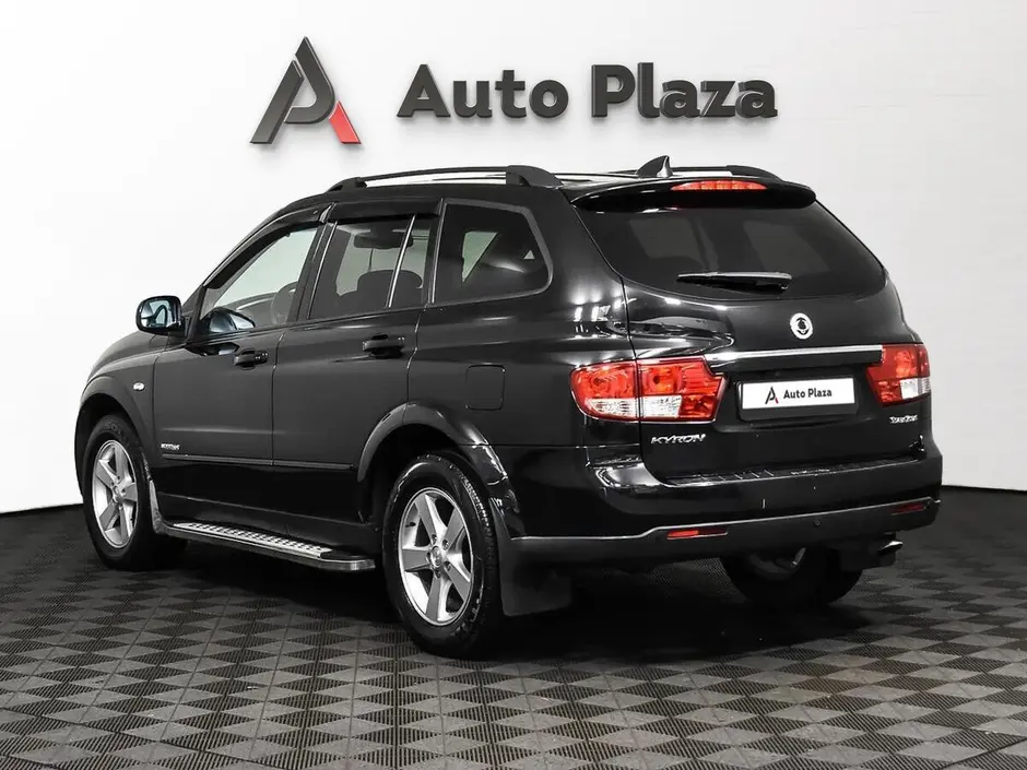 AutoPlaza