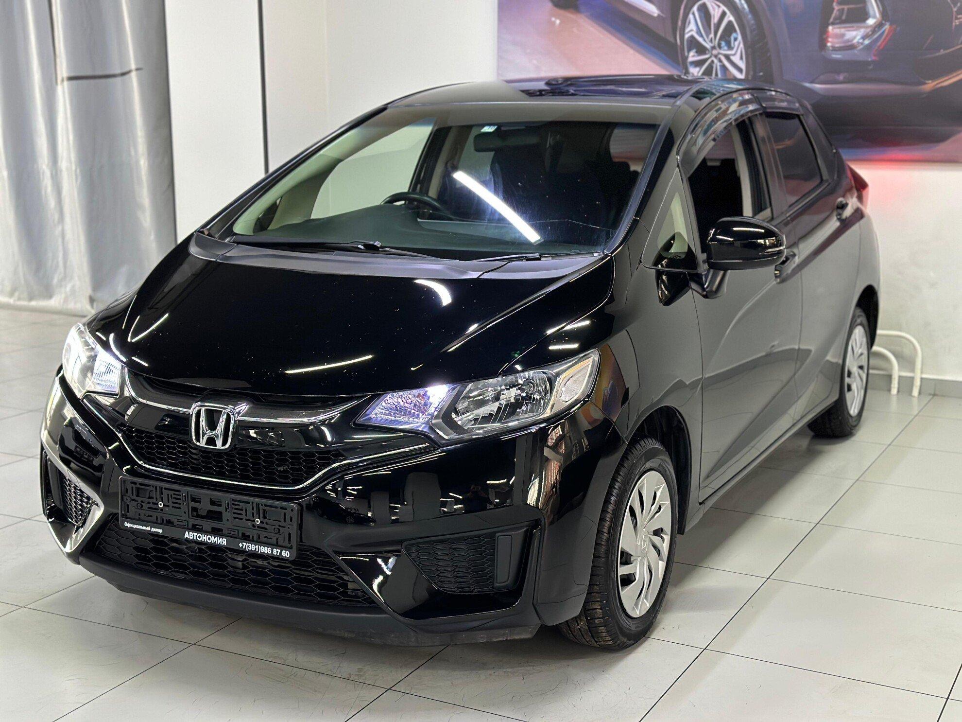 фото автомобиля 0
