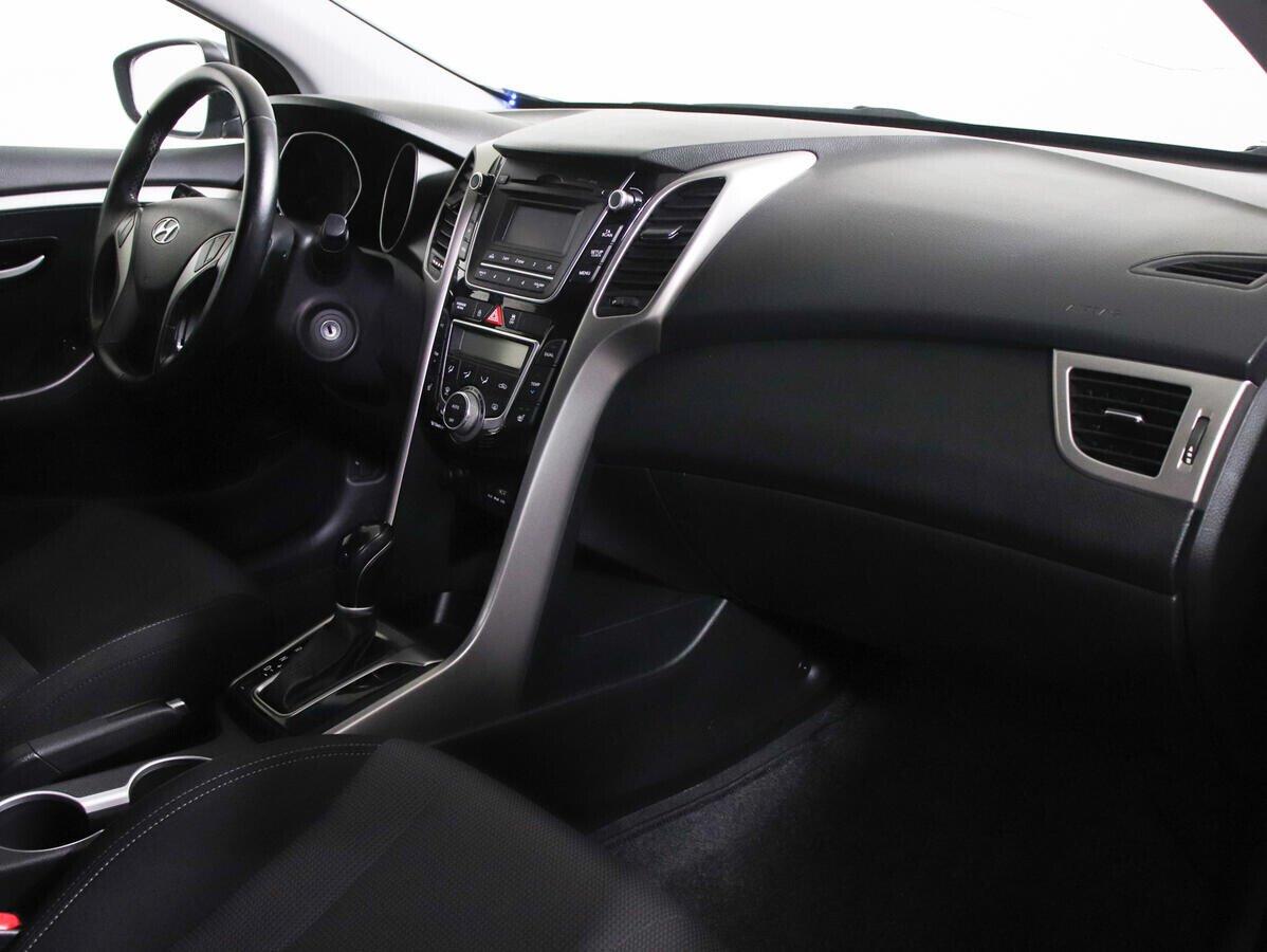 фото автомобиля 5