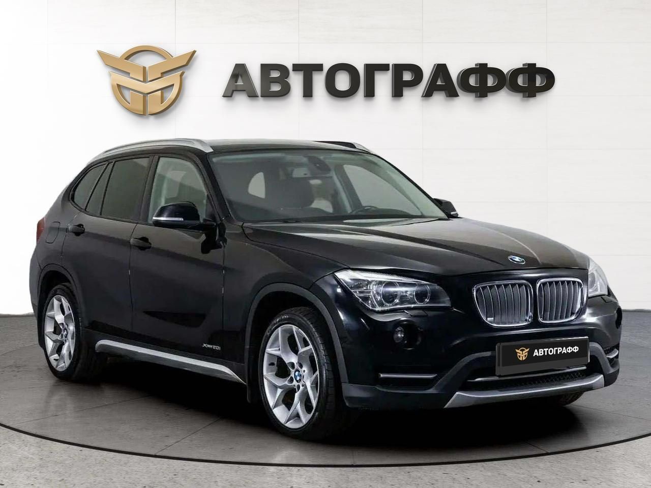 фото автомобиля 2