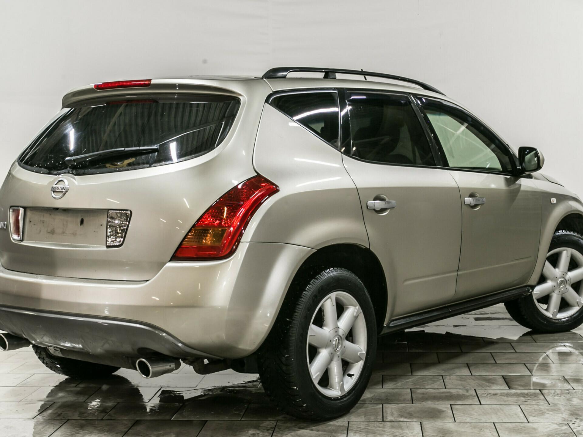 фото автомобиля 5
