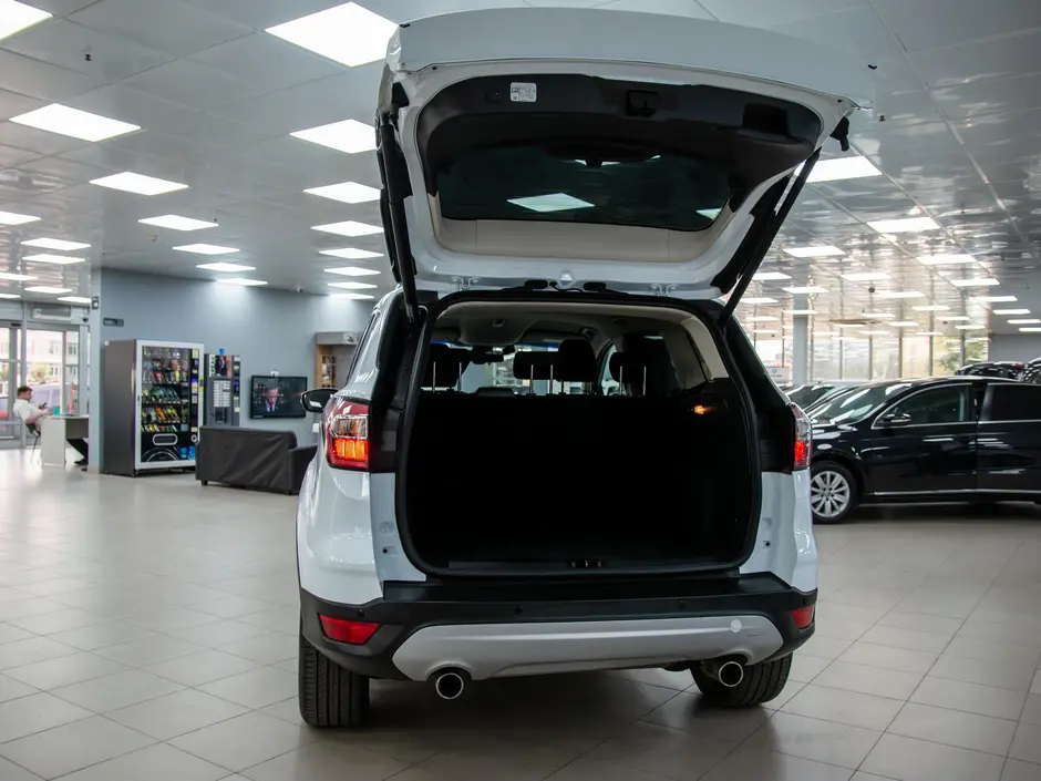 AutoPlaza