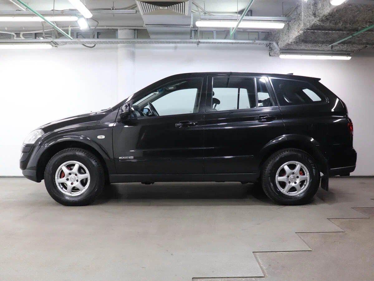 фото автомобиля 7