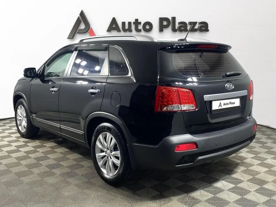 AutoPlaza