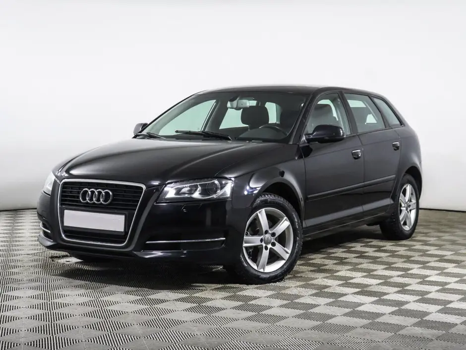 «Авто на Неве»