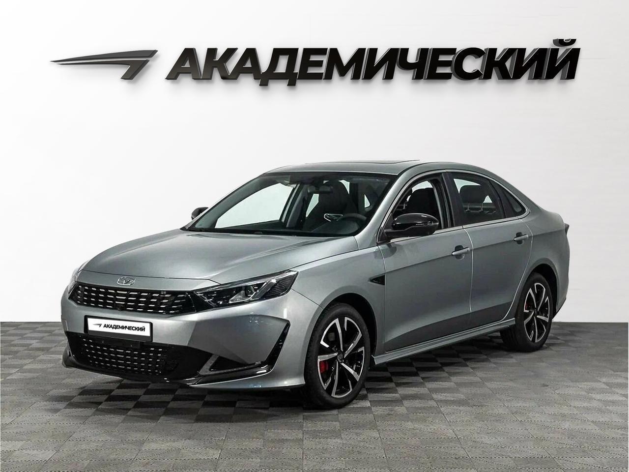 фото автомобиля 0