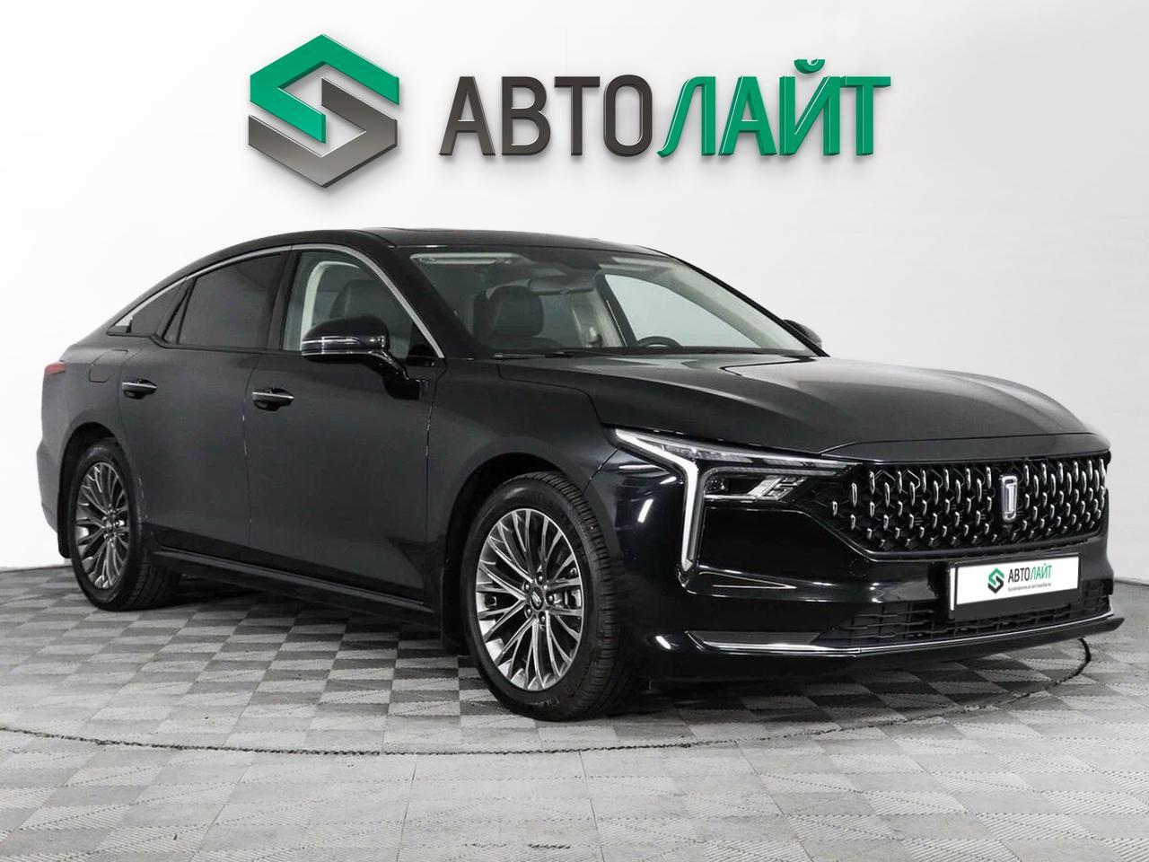 фото автомобиля 2