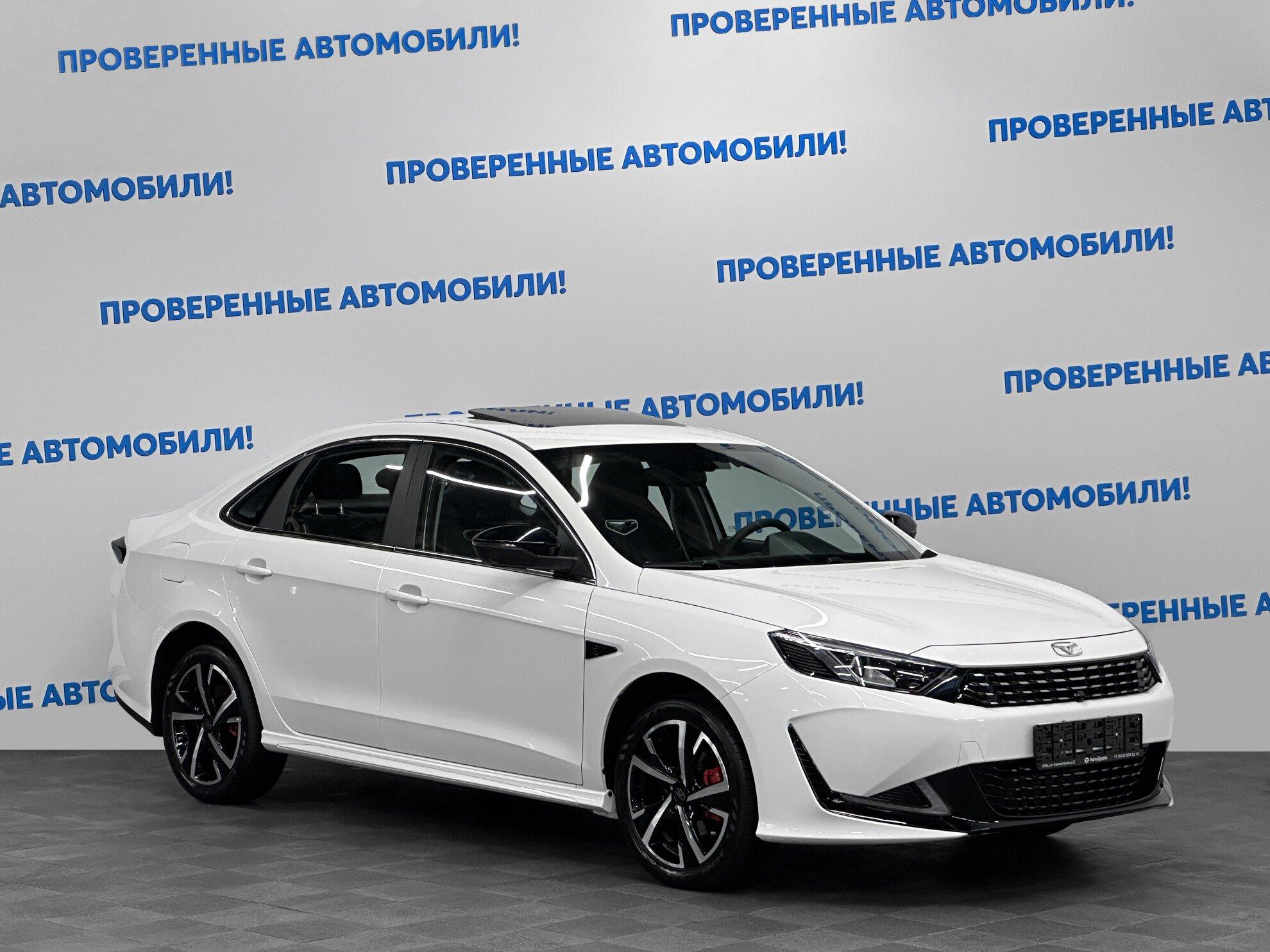 фото автомобиля 2
