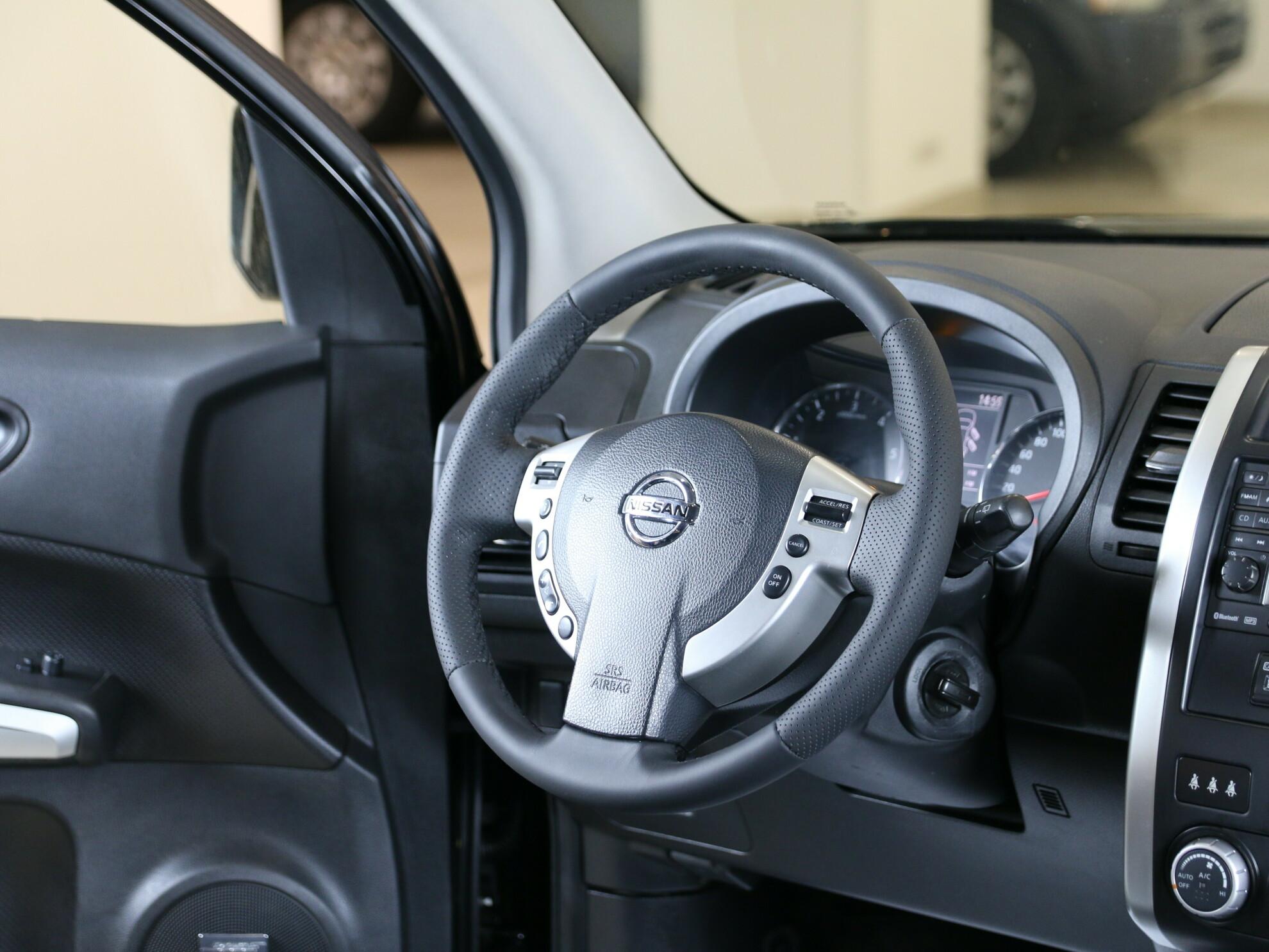 фото автомобиля 8