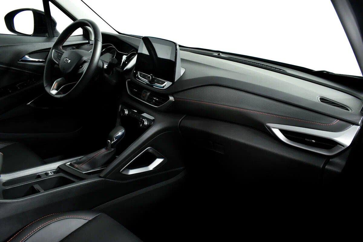фото автомобиля 5