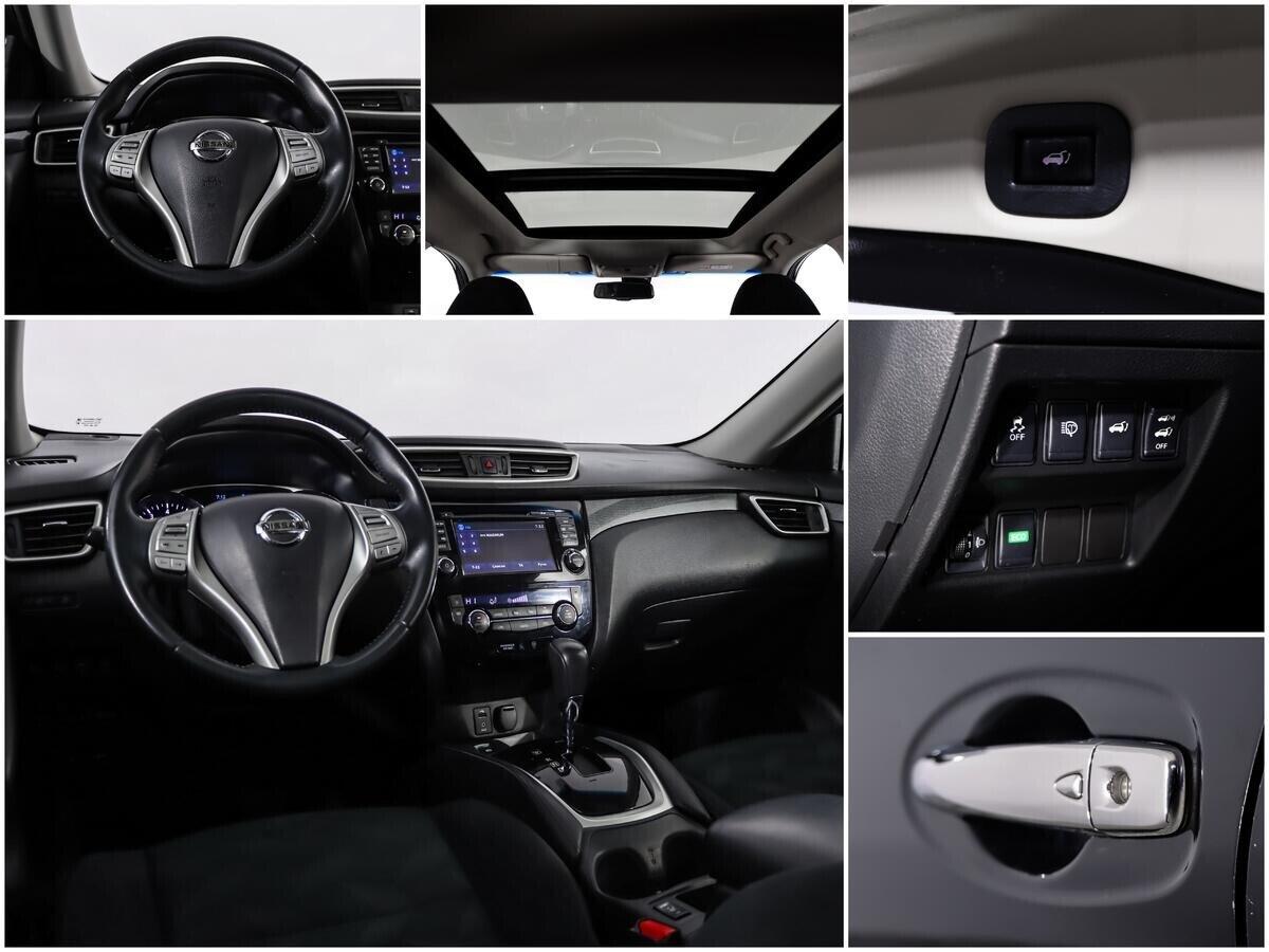 фото автомобиля 7