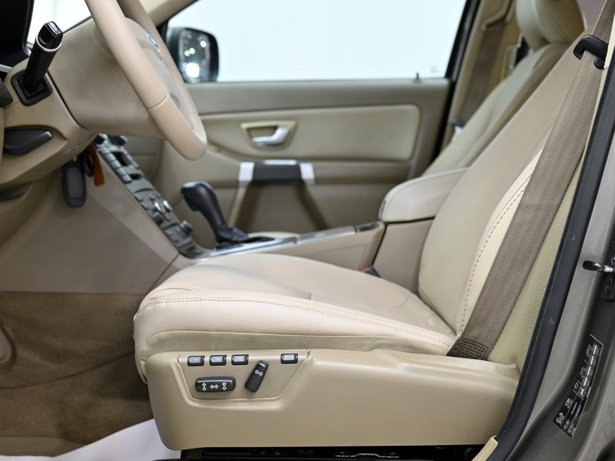 фото автомобиля 7