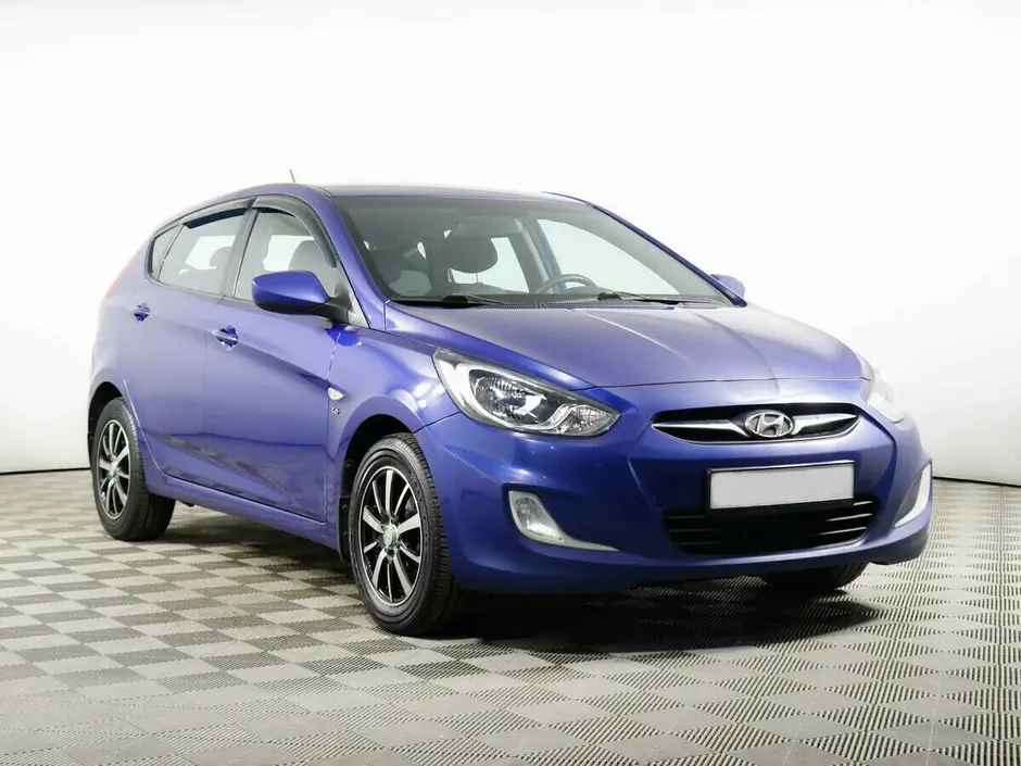 «Авто на Неве»