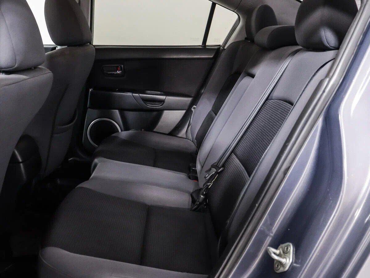 фото автомобиля 5