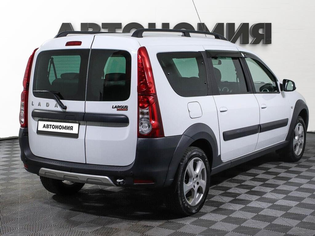 фото автомобиля 1